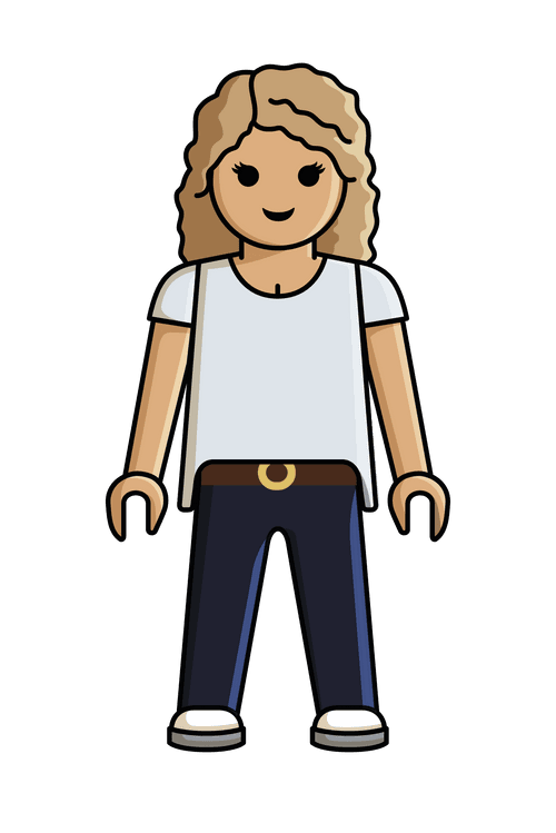 Image iconne