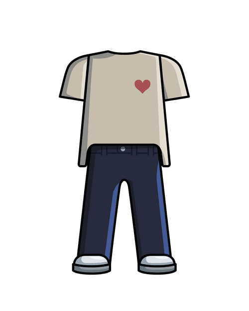 Image iconne