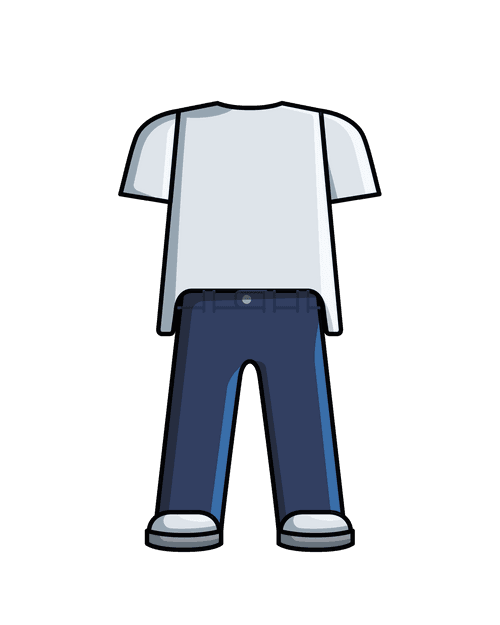 Image iconne