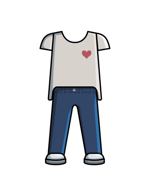 Image iconne
