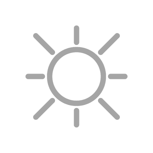 Image iconne