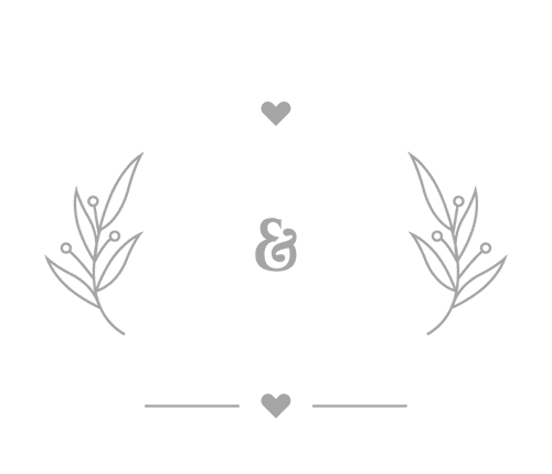 Image iconne