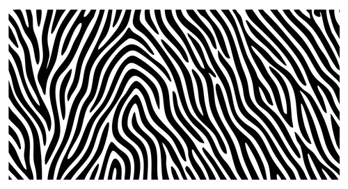 Image iconne