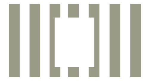 Image iconne