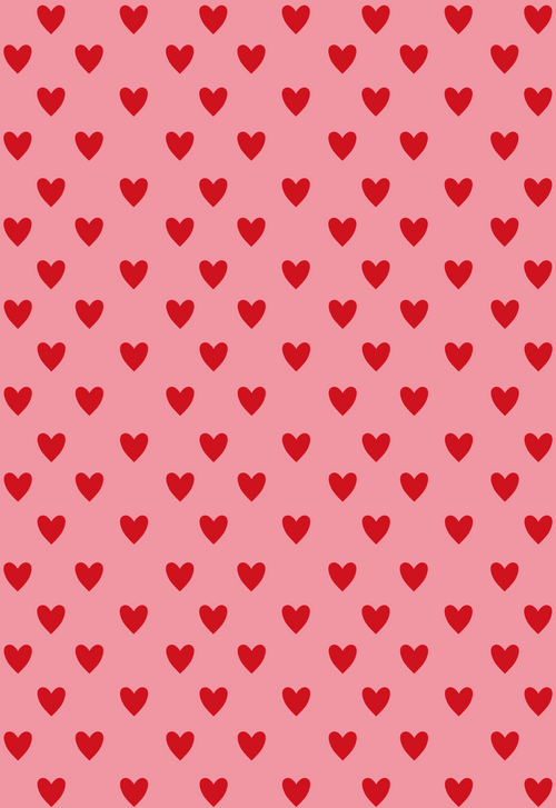 Image iconne