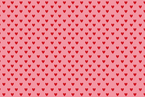Image iconne