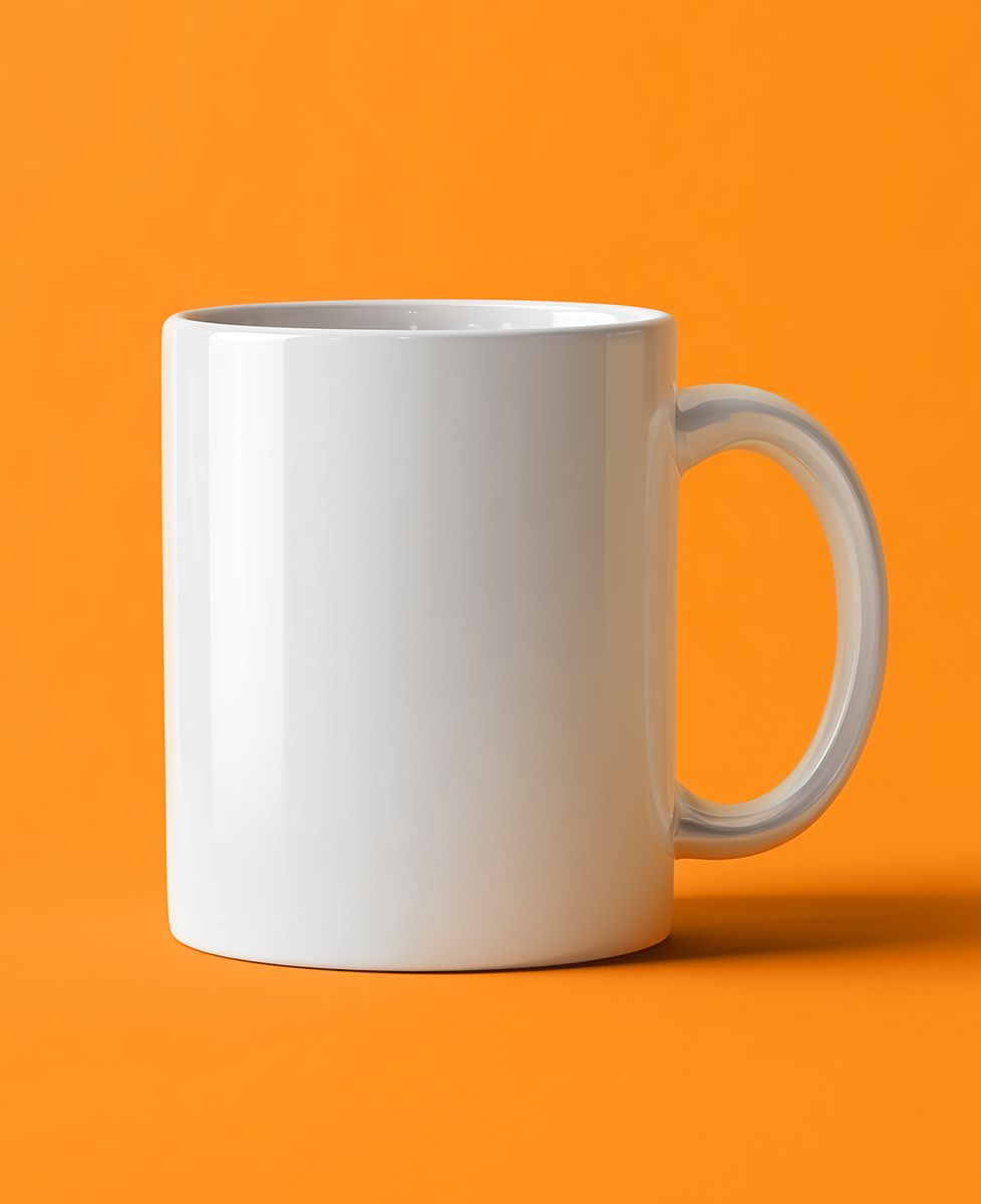 Tasse Joyeux anniversaire 80 ans visage et prénom