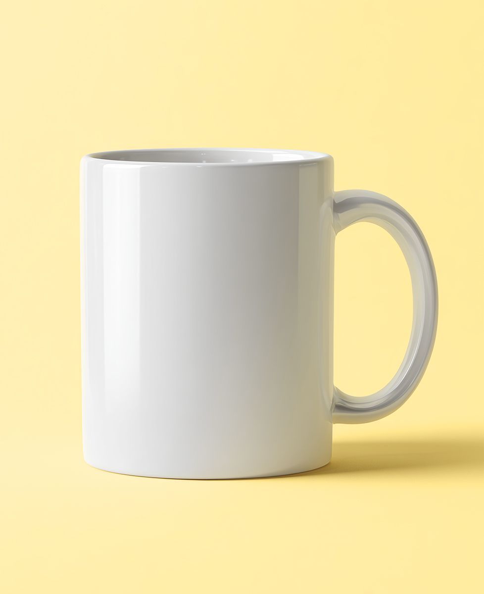 Tasse Joyeux anniversaire 60 ans visage et prénom