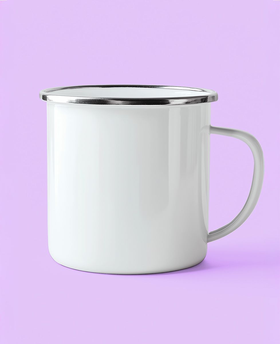 Tasse Message personnalisé - Cadeaux Papa, Apéro, EVJF