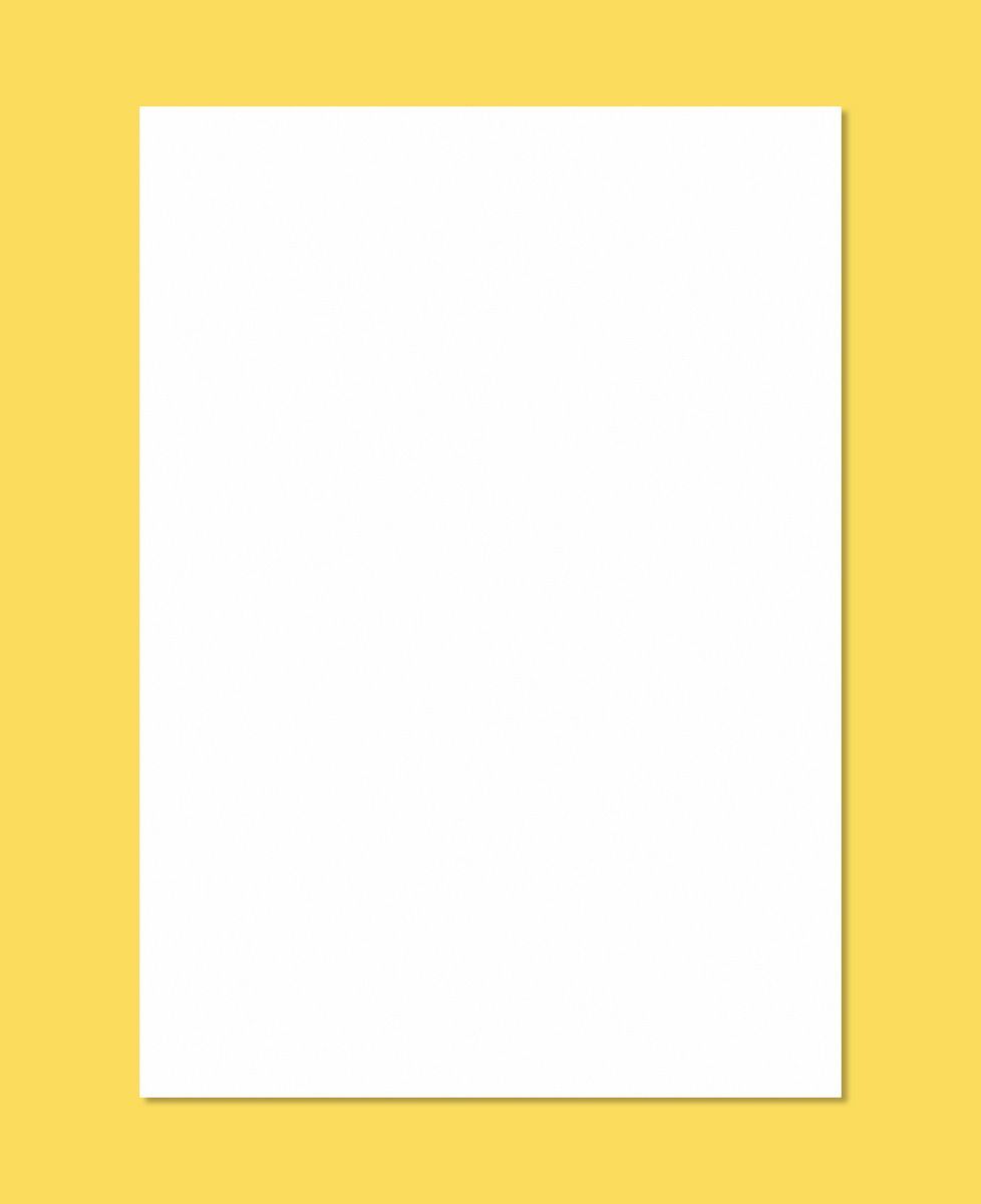 Poster Trophée Youtube personnalisée - Apéro, EVJF