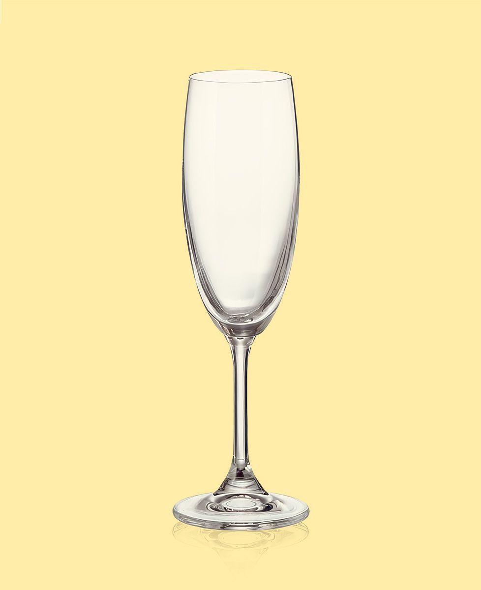 Flûte à champagne Modèle couple - Apéro, Cadeaux Couple, Mariage, Cadeaux Couple Femme, Cadeaux Couple Homme