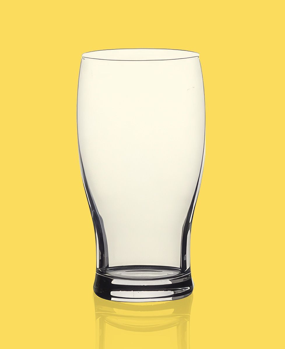 Verre à bière Mariage gravé personnalisé - Apéro, Mariage