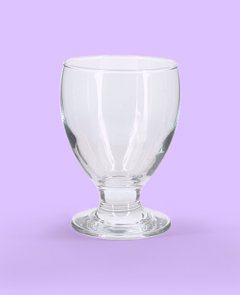Verre à pastis Le padre personnalisé gravé - Cadeaux Papa, Apéro