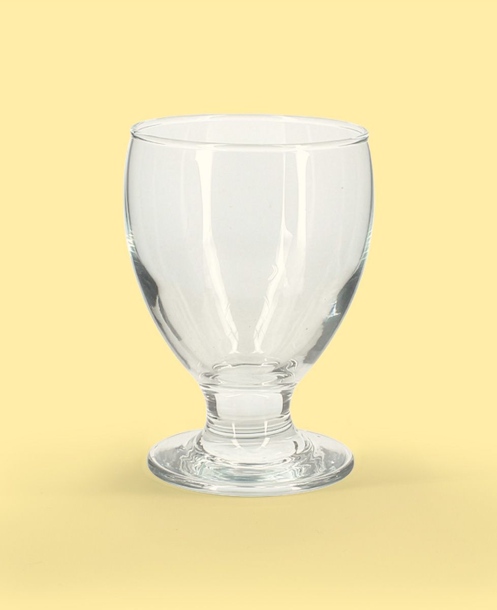 Verre à pastis Boisson à l’anis gravé - Apéro, EVG