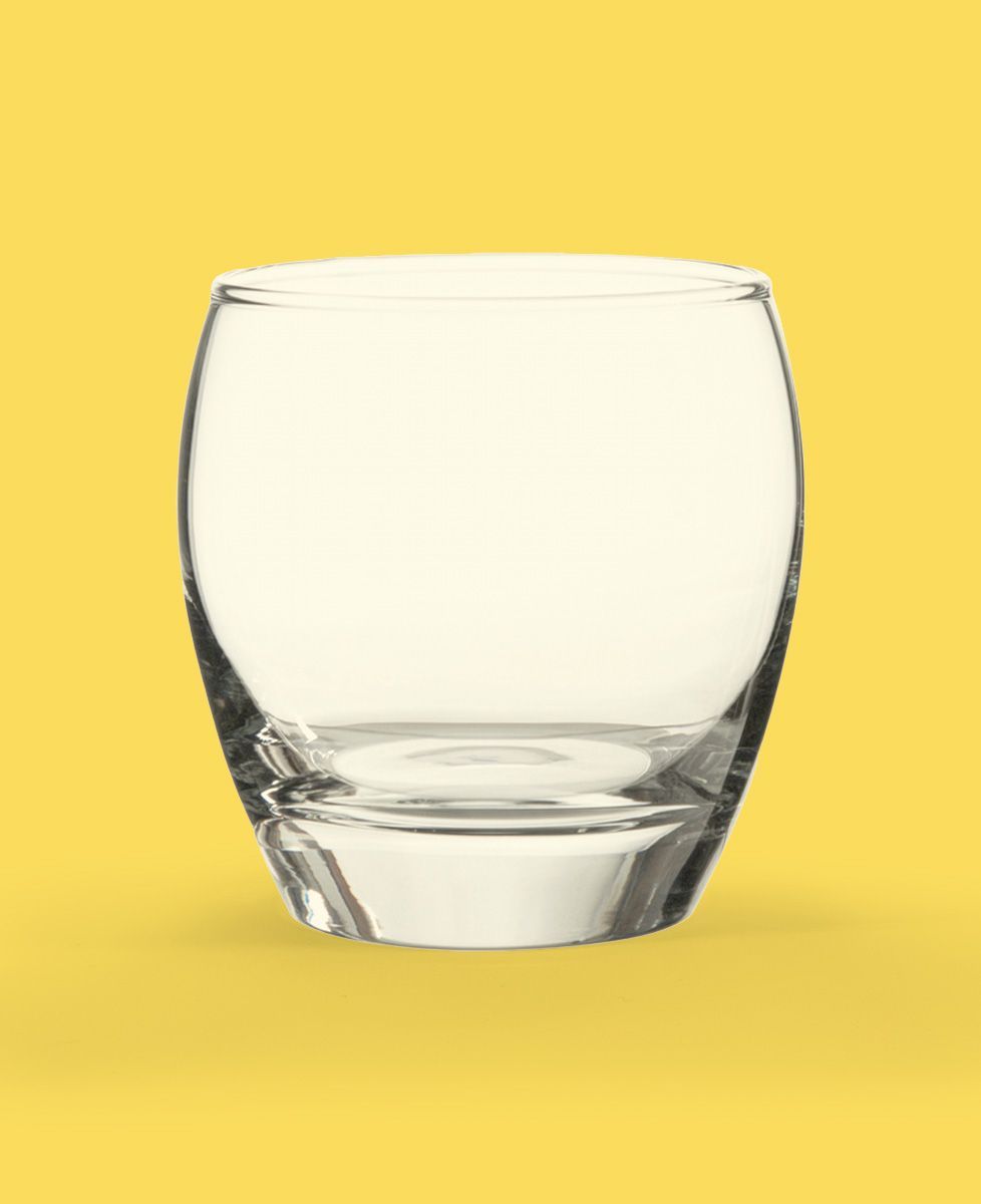 Verre à whisky Super papa et prénoms des enfants gravé - Cadeaux Papa, Apéro, Mariage