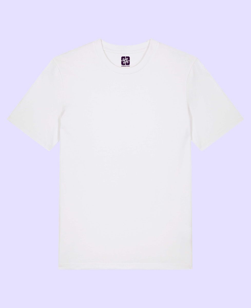 Tee shirt homme Joyeux anniversaire 60 ans visage et prénom