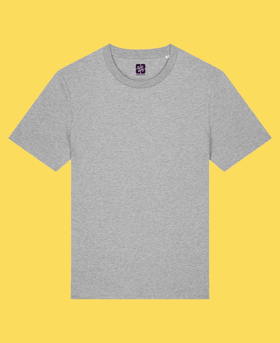 Tee shirt homme Année unique