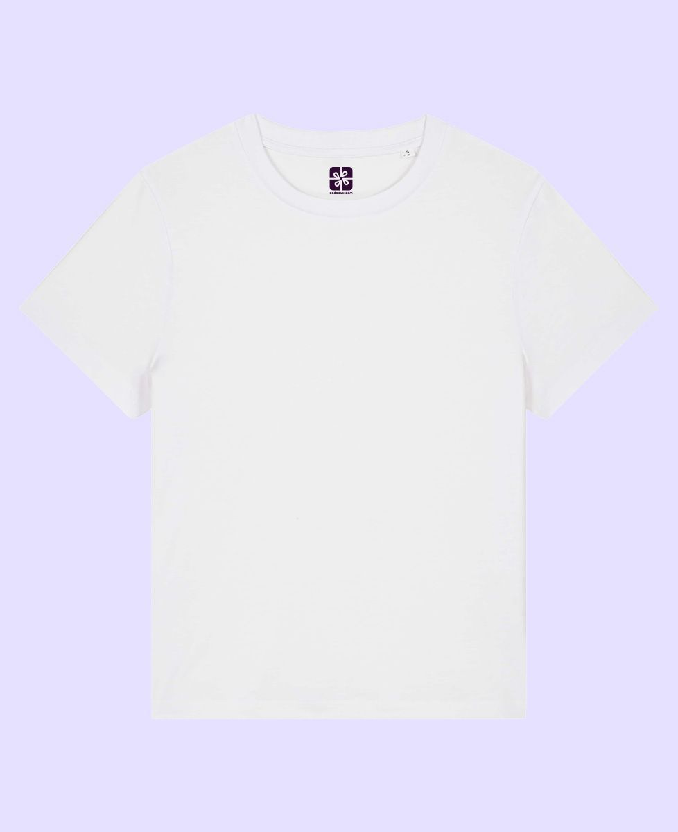 Tee shirt femme Joyeux anniversaire 60 ans visage et prénom