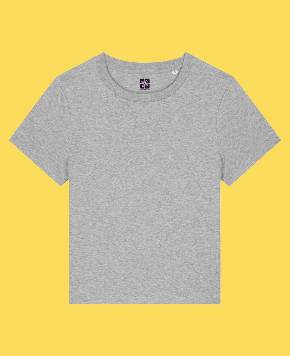 Tee shirt femme Année unique