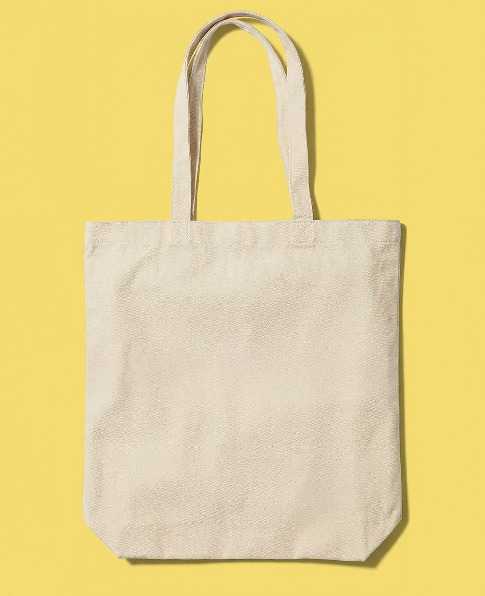 Tote bag Mum of personnalisé avec prénoms des enfants en velours - Cadeaux Maman, Cadeaux Mamie, Future Maman