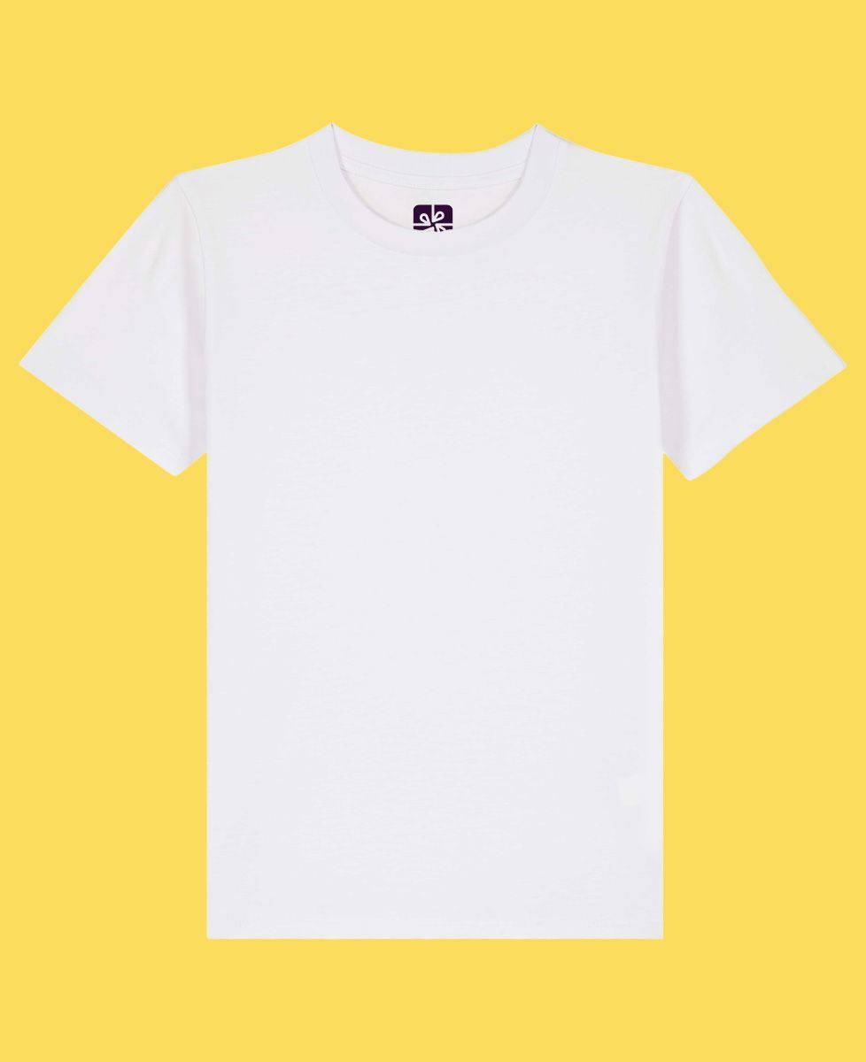 Tee shirt enfant Année unique