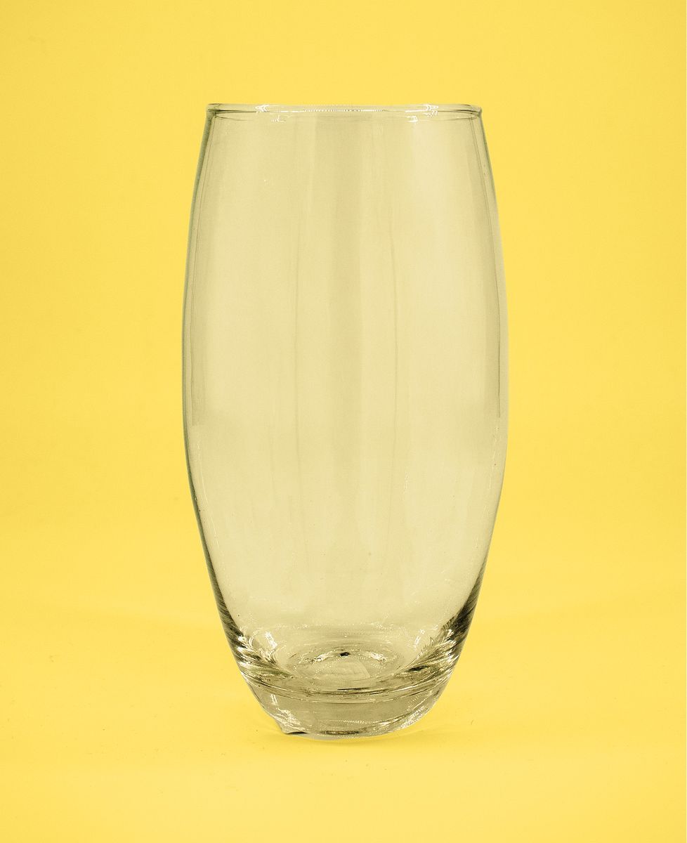 Vase Coeur Fleuri - Cadeaux Mamie