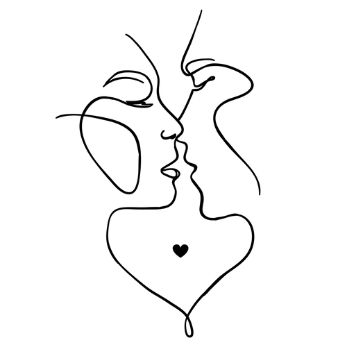 Image iconne