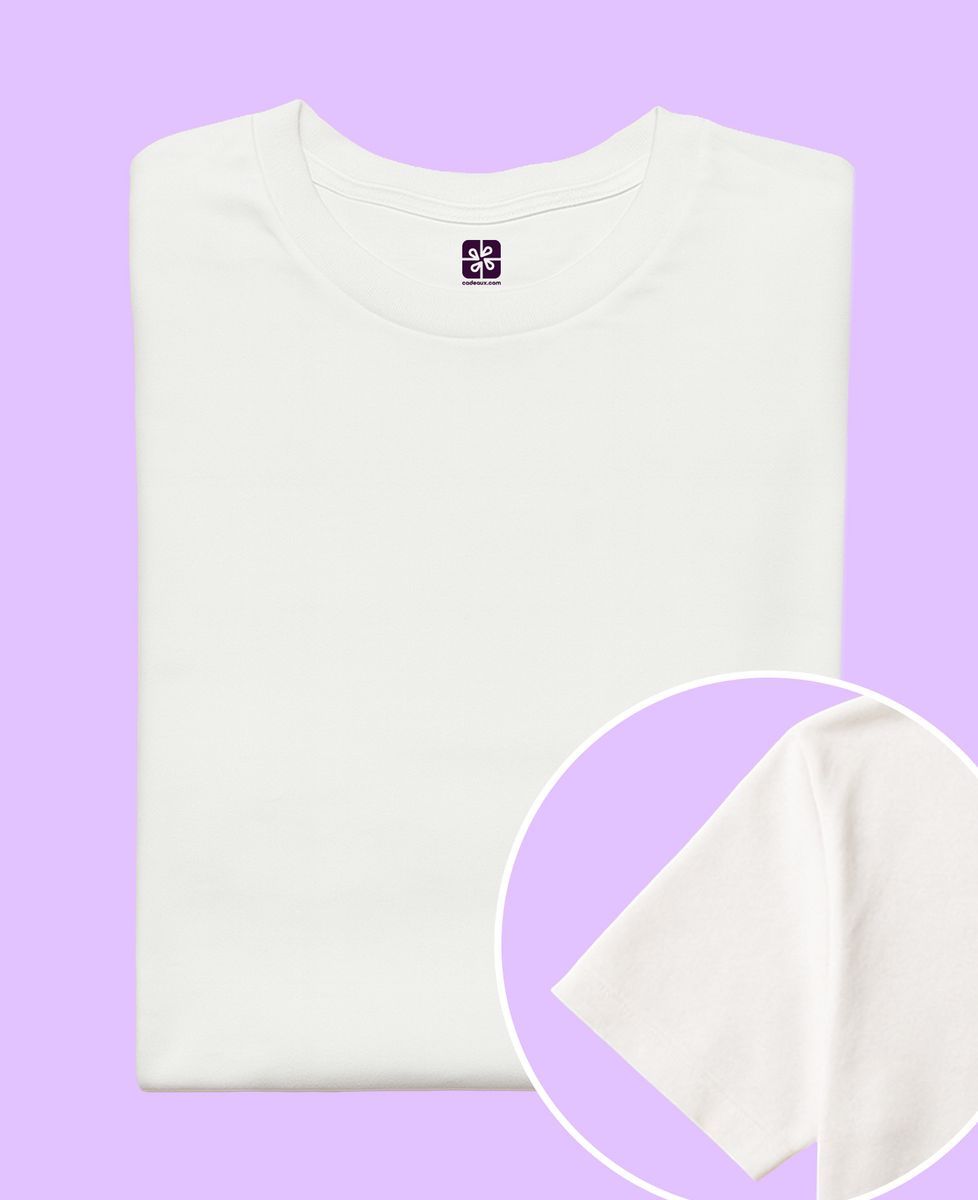 Tee shirt femme Mom Boss avec date et prénoms effet velours - Cadeaux Maman, Future Maman