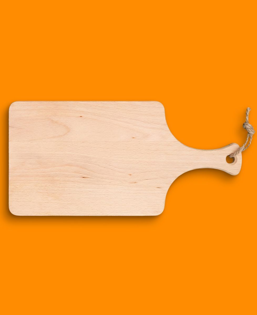 Planche apéro Nom et texte personnalisé gravé - Cadeaux Papa, Apéro, EVJF