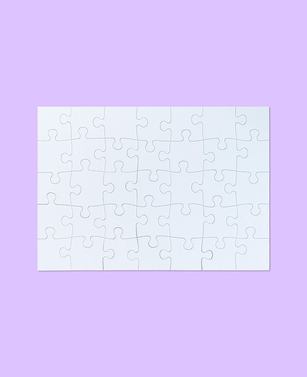 Puzzle Multi photos Papa - Cadeaux Papa