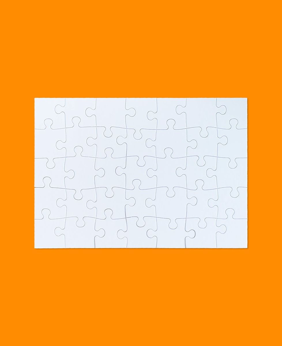Puzzle Multi photos Papy - Cadeaux Papy