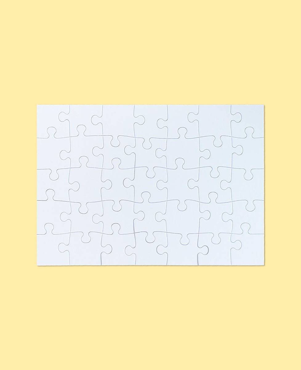 Puzzle Multi photos Maman - Cadeaux Maman