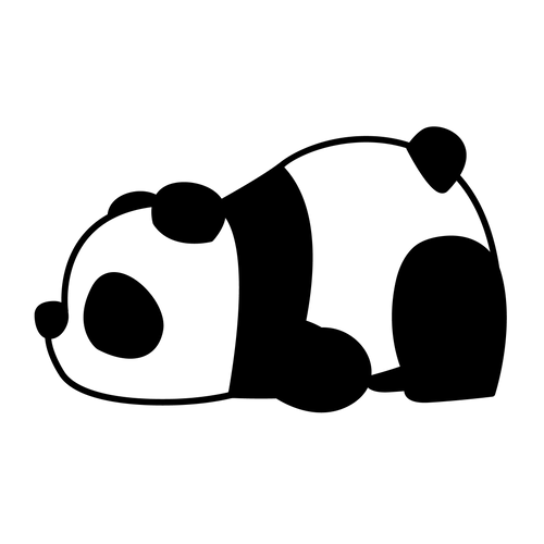 Image iconne