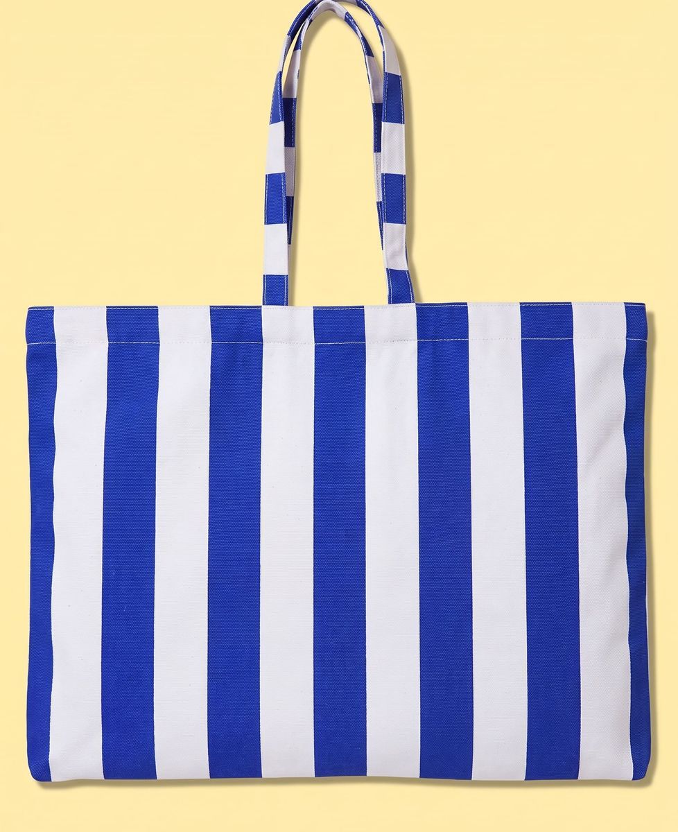 Maxi tote bag Mum of personnalisé avec prénoms des enfants en velours - Cadeaux Maman, Cadeaux Mamie, Future Maman