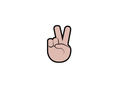 Image iconne