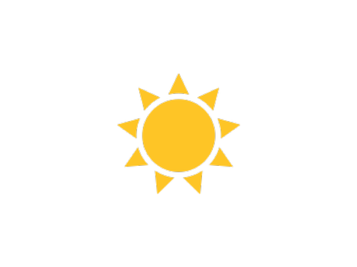 Image iconne