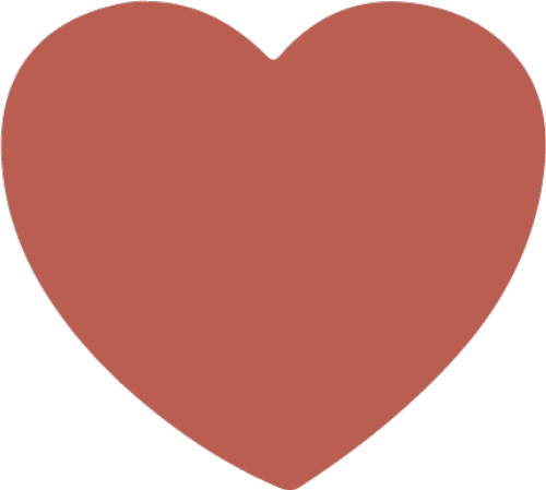 Image iconne